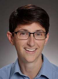 headshot